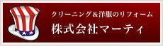 }[eB@N[jOm̃tH[