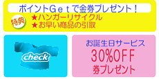 WII@T肾I